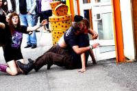  Foto: Marcel Linke