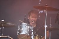  Foto: Marcel Linke