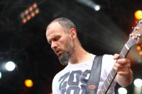  Foto: Marcel Linke
