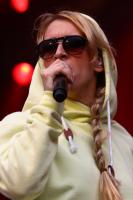  Foto: Marcel Linke