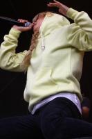  Foto: Marcel Linke
