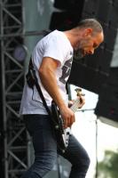 Foto: Marcel Linke