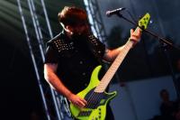  Foto: Marcel Linke
