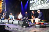  Foto: Marcel Linke