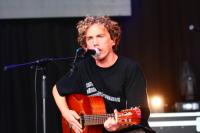  Foto: Marcel Linke