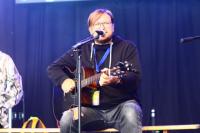  Foto: Marcel Linke