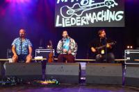 Foto: Marcel Linke