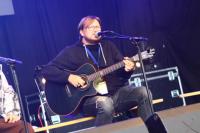  Foto: Marcel Linke