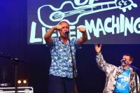  Foto: Marcel Linke