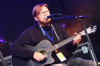  Foto: Marcel Linke