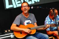  Foto: Marcel Linke