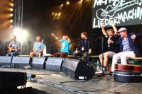  Foto: Marcel Linke