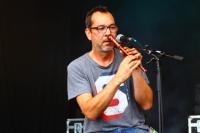  Foto: Marcel Linke