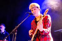  Foto: Marcel Linke
