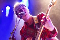 Foto: Marcel Linke