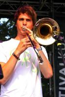  Foto: Marcel Linke