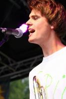 Foto: Marcel Linke