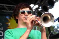  Foto: Marcel Linke