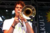  Foto: Marcel Linke