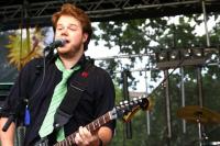  Foto: Marcel Linke
