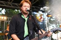  Foto: Marcel Linke