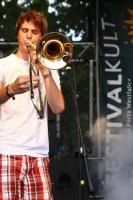 Foto: Marcel Linke
