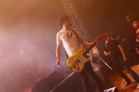  Foto: Marcel Linke