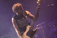  Foto: Marcel Linke