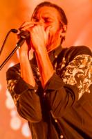  Foto: Marcel Linke