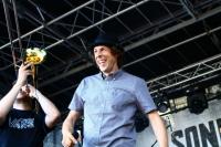  Foto: Marcel Linke