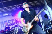  Foto: Marcel Linke