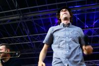  Foto: Marcel Linke