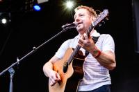  Foto: Marcel Linke
