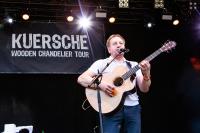  Foto: Marcel Linke