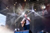  Foto: Marcel Linke