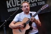  Foto: Marcel Linke