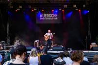  Foto: Marcel Linke