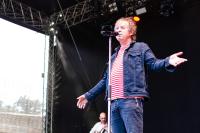  Foto: Marcel Linke