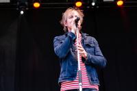  Foto: Marcel Linke