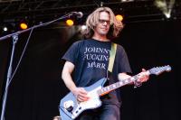  Foto: Marcel Linke