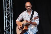  Foto: Marcel Linke