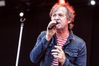  Foto: Marcel Linke