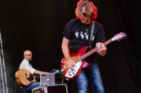  Foto: Marcel Linke
