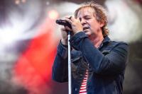  Foto: Marcel Linke