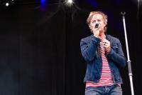  Foto: Marcel Linke
