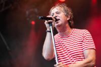  Foto: Marcel Linke