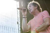  Foto: Marcel Linke