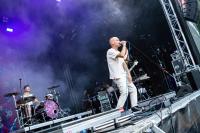  Foto: Marcel Linke