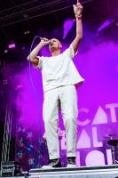  Foto: Marcel Linke