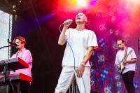  Foto: Marcel Linke
